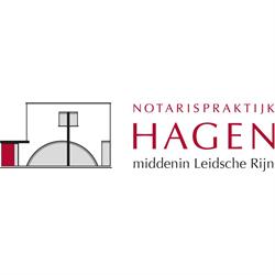 Notarispraktijk Hagen