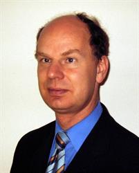Notariskantoor Hendriks
