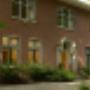 Notariskantoor Huisman Hoogendoorn & Wieringa
