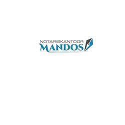 Notariskantoor Mandos
