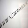 Kool Notaris Mr J A