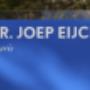 Eijck Notaris