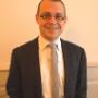 mr.J.M(arien) van der Klooster