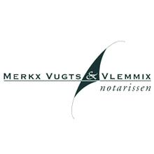 Merkx Vugts & Vlemmix Notarissen