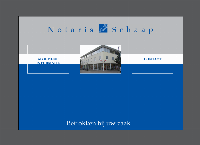 Notaris Schaap