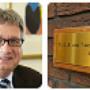 Loenhoud Notariskantoor Mr L F van
