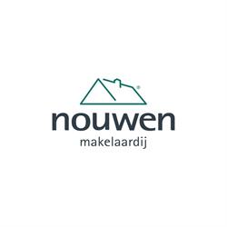 Nouwen Makelaardij OG Bv