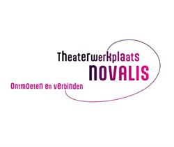 Novalis