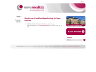 Novamedixx