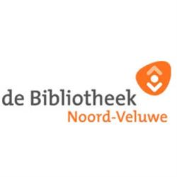 Novetheek Bibliotheek Noord Veluwe