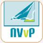 Novopraktijk Podotherapie