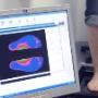 Novopraktijk Podotherapie