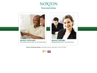 NOXTON Financieel Advies
