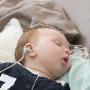 Audiologisch Centrum Holland Noord