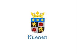 Gemeente Nuenen