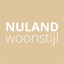 Nuland Woonstijl