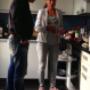 NutriFit Diëtistenpraktijk