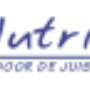 NutriFit Diëtistenpraktijk