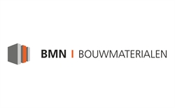 NVB Ubbens Bouwstoffen