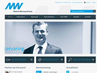 Niehoff Werning Assurantiën BV
