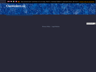 Oantinken IT