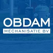 Obdam Mechanisatie Bv