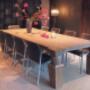 Objectform Kantoor en Project Inrichting