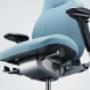 RH stoelen Mereo