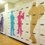 Objectform Kantoor en Project Inrichting