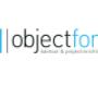 Objectform Kantoor en Project Inrichting