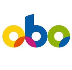 Stichting Openbaar Basisonderwijs West-Brabant