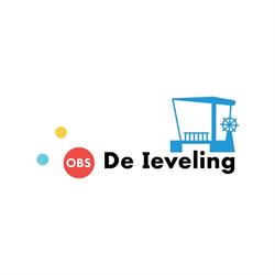 Basisschool De Ieveling