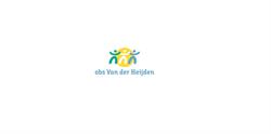 Vd Heijdenschool OBS