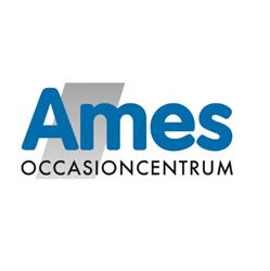 Ames Occasion Centrum