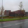 Van Losser Installatiegroep