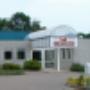 Van Losser Installatiegroep