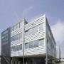Van Losser Installatiegroep