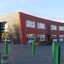 Van Losser Installatiegroep