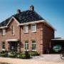 Van Losser Installatiegroep