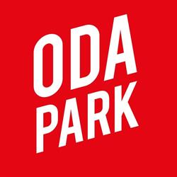 Odapark