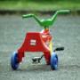 kinderoefentherapie-bussum