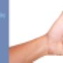 http://oefentherapie-bussum.nl