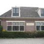 Praktijk Oefentherapie Bussum