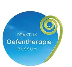 Praktijk Oefentherapie Bussum