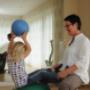Oefentherapie & Haptonomie Heeze-Leende