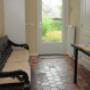 Oefentherapie & Haptonomie Heeze-Leende