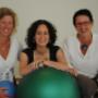 Oefentherapie & Haptonomie Heeze-Leende