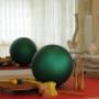 Oefentherapie & Haptonomie Heeze-Leende