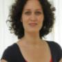 Oefentherapie & Haptonomie Heeze-Leende