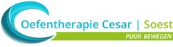 Praktijk Oefentherapie Cesar Puur Bewegen